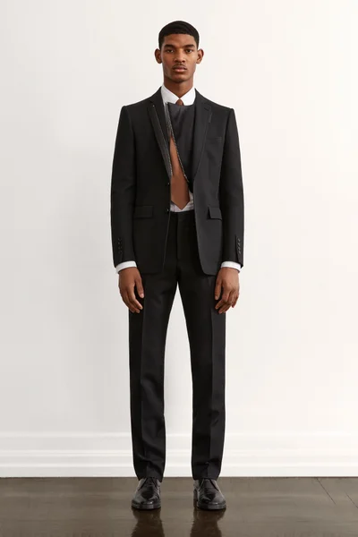 Look 25